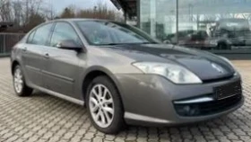 Renault Laguna 2.0DCI/INITIALE - 3997 € - 87415218 5 | Car24.bg Renault Laguna 2.0DCI/INITIALE - 3997 € - 87415218 5