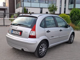 Citroen C3 1.4i* (74кс)* FACELIFT* НОВ ВНОС* | Auto.bg — изображение 13 Citroen C3 1.4i* (74кс)* FACELIFT* НОВ ВНОС* | Auto.bg — изображение 13