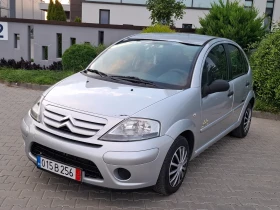Citroen C3 1.4i* (74кс)* FACELIFT* НОВ ВНОС* | Auto.bg — изображение 2 Citroen C3 1.4i* (74кс)* FACELIFT* НОВ ВНОС* | Auto.bg — изображение 2