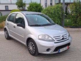 Citroen C3 1.4i* (74кс)* FACELIFT* НОВ ВНОС* | Auto.bg — изображение 10 Citroen C3 1.4i* (74кс)* FACELIFT* НОВ ВНОС* | Auto.bg — изображение 10