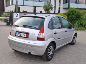Citroen C3 1.4i* (74кс)* FACELIFT* НОВ ВНОС* | Auto.bg — изображение 14 Citroen C3 1.4i* (74кс)* FACELIFT* НОВ ВНОС* | Auto.bg — изображение 14