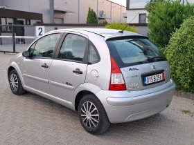 Citroen C3 1.4i* (74кс)* FACELIFT* НОВ ВНОС* | Auto.bg — изображение 6 Citroen C3 1.4i* (74кс)* FACELIFT* НОВ ВНОС* | Auto.bg — изображение 6