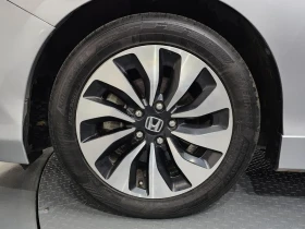Honda Accord 2.0 Hybrid - САМО 30% АВАНС! | Auto.bg — изображение 10 Honda Accord 2.0 Hybrid - САМО 30% АВАНС! | Auto.bg — изображение 10