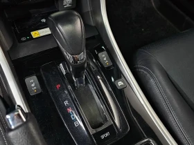 Honda Accord 2.0 Hybrid - САМО 30% АВАНС! | Auto.bg — изображение 17 Honda Accord 2.0 Hybrid - САМО 30% АВАНС! | Auto.bg — изображение 17