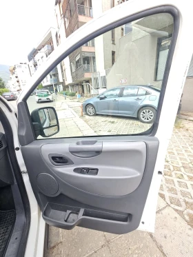 Citroen Jumpy 2.0HDI 165коня | Auto.bg — изображение 11 Citroen Jumpy 2.0HDI 165коня | Auto.bg — изображение 11