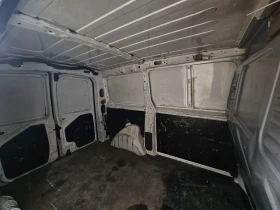 Citroen Jumpy 2.0HDI 165коня | Auto.bg — изображение 8 Citroen Jumpy 2.0HDI 165коня | Auto.bg — изображение 8