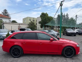 Audi A4 S-line | Auto.bg — изображение 3 Audi A4 S-line | Auto.bg — изображение 3
