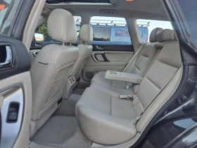 Subaru Outback 3.0-Н6/FACE/SUISSE - 5800 € - 96719186 13 | Car24.bg Subaru Outback 3.0-Н6/FACE/SUISSE - 5800 € - 96719186 13