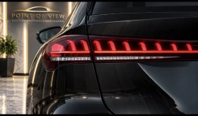 Audi A5 Avant* 2.0 TFSI* Matrix* Cockpit plus | Auto.bg — изображение 15 Audi A5 Avant* 2.0 TFSI* Matrix* Cockpit plus | Auto.bg — изображение 15