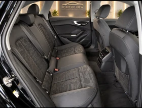 Audi A5 Avant* 2.0 TFSI* Matrix* Cockpit plus | Auto.bg — изображение 10 Audi A5 Avant* 2.0 TFSI* Matrix* Cockpit plus | Auto.bg — изображение 10