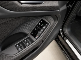 Audi A5 Avant* 2.0 TFSI* Matrix* Cockpit plus | Auto.bg — изображение 13 Audi A5 Avant* 2.0 TFSI* Matrix* Cockpit plus | Auto.bg — изображение 13
