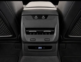 Audi A5 Avant* 2.0 TFSI* Matrix* Cockpit plus | Auto.bg — изображение 9 Audi A5 Avant* 2.0 TFSI* Matrix* Cockpit plus | Auto.bg — изображение 9