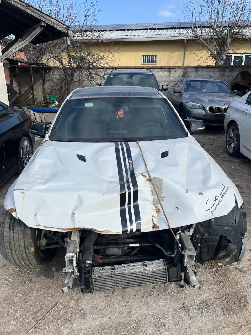 BMW 316 d - 4000 € / 7823.32 лв. - 92139100 1 | Car24.bg BMW 316 d - 4000 € / 7823.32 лв. - 92139100 1