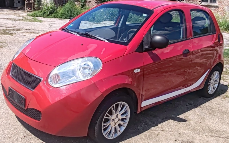 Dr 1 - 1750 € / 3422.70 лв. - 26070758 1 | Car24.bg Dr 1 - 1750 € / 3422.70 лв. - 26070758 1