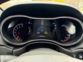 Jeep Grand cherokee * TRAILHAWK* CARFAX * БЕЗ ПЪРВОНАЧАЛНА ВНОСКА - 41500 лв. / 21218.61 € - 15965953 8 | Car24.bg Jeep Grand cherokee * TRAILHAWK* CARFAX * БЕЗ ПЪРВОНАЧАЛНА ВНОСКА - 41500 лв. / 21218.61 € - 15965953 8