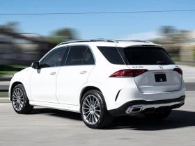 Mercedes-Benz GLE 350 * 4MATIC * CARFAX * ЦЕНА ДО БЪЛГАРИЯ - 79800 лв. / 40801.09 € - 34318438 4 | Car24.bg Mercedes-Benz GLE 350 * 4MATIC * CARFAX * ЦЕНА ДО БЪЛГАРИЯ - 79800 лв. / 40801.09 € - 34318438 4