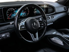 Mercedes-Benz GLE 350 * 4MATIC * CARFAX * ЦЕНА ДО БЪЛГАРИЯ - 79800 лв. / 40801.09 € - 34318438 7 | Car24.bg Mercedes-Benz GLE 350 * 4MATIC * CARFAX * ЦЕНА ДО БЪЛГАРИЯ - 79800 лв. / 40801.09 € - 34318438 7
