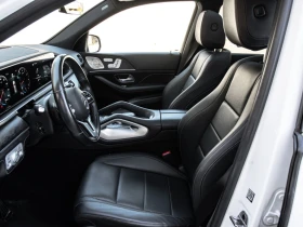 Mercedes-Benz GLE 350 * 4MATIC * CARFAX * ЦЕНА ДО БЪЛГАРИЯ - 79800 лв. / 40801.09 € - 34318438 8 | Car24.bg Mercedes-Benz GLE 350 * 4MATIC * CARFAX * ЦЕНА ДО БЪЛГАРИЯ - 79800 лв. / 40801.09 € - 34318438 8