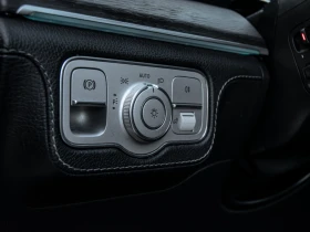 Mercedes-Benz GLE 350 * 4MATIC * CARFAX * ЦЕНА ДО БЪЛГАРИЯ - 79800 лв. / 40801.09 € - 34318438 17 | Car24.bg Mercedes-Benz GLE 350 * 4MATIC * CARFAX * ЦЕНА ДО БЪЛГАРИЯ - 79800 лв. / 40801.09 € - 34318438 17