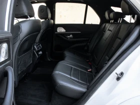 Mercedes-Benz GLE 350 * 4MATIC * CARFAX * ЦЕНА ДО БЪЛГАРИЯ - 79800 лв. / 40801.09 € - 34318438 10 | Car24.bg Mercedes-Benz GLE 350 * 4MATIC * CARFAX * ЦЕНА ДО БЪЛГАРИЯ - 79800 лв. / 40801.09 € - 34318438 10