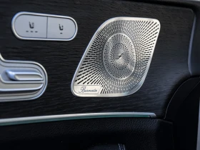 Mercedes-Benz GLE 350 * 4MATIC * CARFAX * ЦЕНА ДО БЪЛГАРИЯ - 79800 лв. / 40801.09 € - 34318438 15 | Car24.bg Mercedes-Benz GLE 350 * 4MATIC * CARFAX * ЦЕНА ДО БЪЛГАРИЯ - 79800 лв. / 40801.09 € - 34318438 15