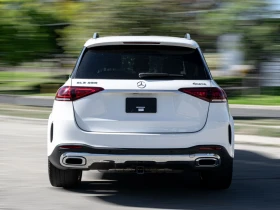 Mercedes-Benz GLE 350 * 4MATIC * CARFAX * ЦЕНА ДО БЪЛГАРИЯ - 79800 лв. / 40801.09 € - 34318438 5 | Car24.bg Mercedes-Benz GLE 350 * 4MATIC * CARFAX * ЦЕНА ДО БЪЛГАРИЯ - 79800 лв. / 40801.09 € - 34318438 5