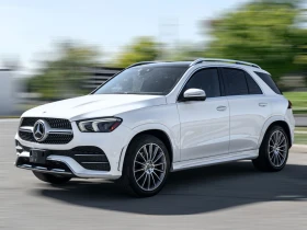 Mercedes-Benz GLE 350 * 4MATIC * CARFAX * ЦЕНА ДО БЪЛГАРИЯ - 79800 лв. / 40801.09 € - 34318438 3 | Car24.bg Mercedes-Benz GLE 350 * 4MATIC * CARFAX * ЦЕНА ДО БЪЛГАРИЯ - 79800 лв. / 40801.09 € - 34318438 3