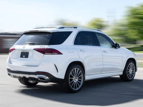 Mercedes-Benz GLE 350 * 4MATIC * CARFAX * ЦЕНА ДО БЪЛГАРИЯ - 79800 лв. / 40801.09 € - 34318438 6 | Car24.bg Mercedes-Benz GLE 350 * 4MATIC * CARFAX * ЦЕНА ДО БЪЛГАРИЯ - 79800 лв. / 40801.09 € - 34318438 6