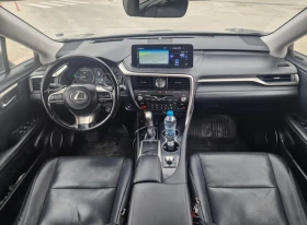 Lexus RX 450h - 39990 € / 78213.64 лв. - 23177308 9 | Car24.bg Lexus RX 450h - 39990 € / 78213.64 лв. - 23177308 9