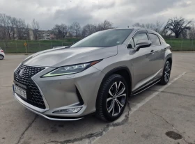 Lexus RX 450h - 39990 € / 78213.64 лв. - 23177308 2 | Car24.bg Lexus RX 450h - 39990 € / 78213.64 лв. - 23177308 2
