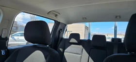 Ford Ranger DOUBLE CAB XLT 2.0 EcoBlue 170 PS 4×4 A10 - 25550 € / 49971.46 лв. - 94658024 7 | Car24.bg Ford Ranger DOUBLE CAB XLT 2.0 EcoBlue 170 PS 4×4 A10 - 25550 € / 49971.46 лв. - 94658024 7