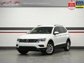 VW Tiguan Без Инцидент * Carplay * Подгрев * - 14400 € / 28163.95 лв. - 83121445 4 | Car24.bg VW Tiguan Без Инцидент * Carplay * Подгрев * - 14400 € / 28163.95 лв. - 83121445 4
