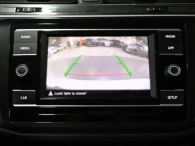 VW Tiguan Без Инцидент * Carplay * Подгрев * - 14400 € / 28163.95 лв. - 83121445 9 | Car24.bg VW Tiguan Без Инцидент * Carplay * Подгрев * - 14400 € / 28163.95 лв. - 83121445 9