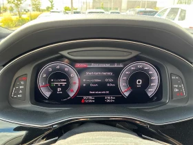 Audi Q8 * Technik S-line* MATRIX* ОБДУХВАНЕ* | Auto.bg — изображение 8 Audi Q8 * Technik S-line* MATRIX* ОБДУХВАНЕ* | Auto.bg — изображение 8