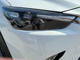 Mazda CX-3 2.0 Skyactiv-G 150hk aut. 4x4 | Auto.bg — изображение 14 Mazda CX-3 2.0 Skyactiv-G 150hk aut. 4x4 | Auto.bg — изображение 14