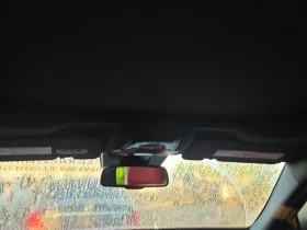 Alfa Romeo Stelvio * TI SPORT * АВТОКРЕДИТ * ГЛАВНО ПРЕДСТАВИТЕЛСТВО | Auto.bg — изображение 13 Alfa Romeo Stelvio * TI SPORT * АВТОКРЕДИТ * ГЛАВНО ПРЕДСТАВИТЕЛСТВО | Auto.bg — изображение 13