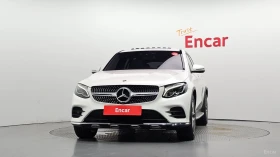 Mercedes-Benz GLC 220 4MATIC AMG PKG| 360| ПАНО| ПОДГРЕВ | Auto.bg — изображение 3 Mercedes-Benz GLC 220 4MATIC AMG PKG| 360| ПАНО| ПОДГРЕВ | Auto.bg — изображение 3