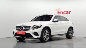 Mercedes-Benz GLC 220 4MATIC AMG PKG| 360| ПАНО| ПОДГРЕВ