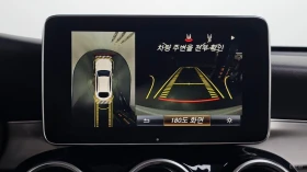 Mercedes-Benz GLC 220 4MATIC AMG PKG| 360| ПАНО| ПОДГРЕВ | Auto.bg — изображение 11 Mercedes-Benz GLC 220 4MATIC AMG PKG| 360| ПАНО| ПОДГРЕВ | Auto.bg — изображение 11