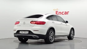 Mercedes-Benz GLC 220 4MATIC AMG PKG| 360| ПАНО| ПОДГРЕВ | Auto.bg — изображение 2 Mercedes-Benz GLC 220 4MATIC AMG PKG| 360| ПАНО| ПОДГРЕВ | Auto.bg — изображение 2