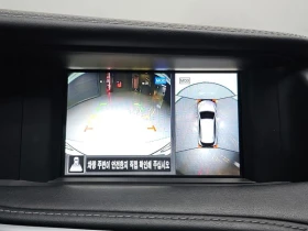 Infiniti Q30 2.0 Sport Proassist| 208к.с. | Auto.bg — изображение 15 Infiniti Q30 2.0 Sport Proassist| 208к.с. | Auto.bg — изображение 15