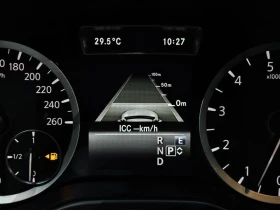 Infiniti Q30 2.0 Sport Proassist| 208к.с. | Auto.bg — изображение 17 Infiniti Q30 2.0 Sport Proassist| 208к.с. | Auto.bg — изображение 17