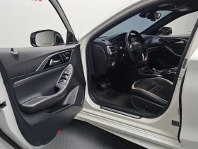Infiniti Q30 2.0 Sport Proassist| 208к.с. | Auto.bg — изображение 10 Infiniti Q30 2.0 Sport Proassist| 208к.с. | Auto.bg — изображение 10