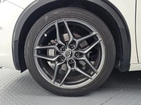 Infiniti Q30 2.0 Sport Proassist| 208к.с. | Auto.bg — изображение 5 Infiniti Q30 2.0 Sport Proassist| 208к.с. | Auto.bg — изображение 5