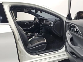 Infiniti Q30 2.0 Sport Proassist| 208к.с. | Auto.bg — изображение 11 Infiniti Q30 2.0 Sport Proassist| 208к.с. | Auto.bg — изображение 11