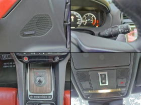 Jaguar F-PACE 2.0D 180кс AWD Панорама Червена Кожа Навигация | Auto.bg — изображение 14 Jaguar F-PACE 2.0D 180кс AWD Панорама Червена Кожа Навигация | Auto.bg — изображение 14