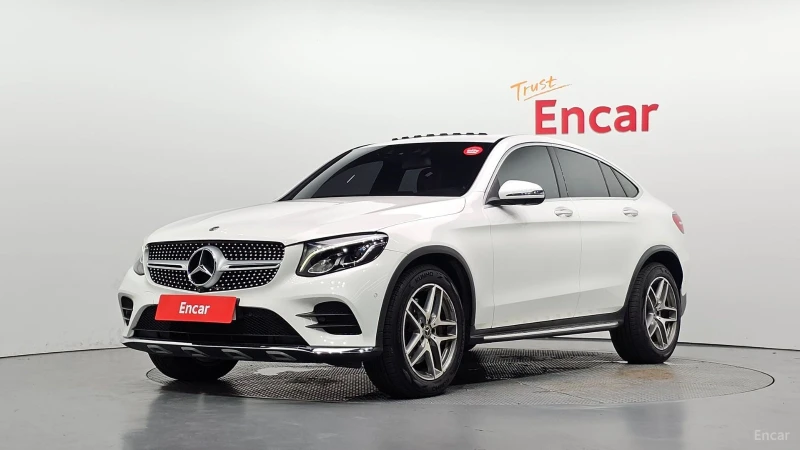 Mercedes-Benz GLC 220 4MATIC AMG PKG| 360| ПАНО| ПОДГРЕВ - 22000 € - 20947120 1 | Car24.bg Mercedes-Benz GLC 220 4MATIC AMG PKG| 360| ПАНО| ПОДГРЕВ - 22000 € - 20947120 1