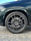 Обява за продажба на Mercedes-Benz GLS 400 d AMG Designo Burmester ~ 223 198 лв. - изображение 8