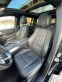 Обява за продажба на Mercedes-Benz GLS 400 d AMG Designo Burmester ~ 223 198 лв. - изображение 11