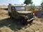 Обява за продажба на Jeep Renegade ~1 800 лв. - изображение 4